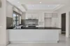 16 Arbour Rise, Pakenham VIC 3810-Image