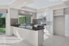 16 Arbour Rise, Pakenham VIC 3810-Image
