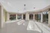 16 Arbour Rise, Pakenham VIC 3810-Image