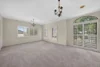 16 Arbour Rise, Pakenham VIC 3810-Image