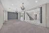 16 Arbour Rise, Pakenham VIC 3810-Image