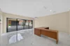 16 Arbour Rise, Pakenham VIC 3810-Image