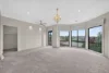 16 Arbour Rise, Pakenham VIC 3810-Image