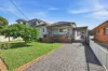 16 Arcadia rd, Chester Hill, NSW 2162