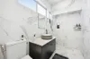 16 Arcadia rd, Chester Hill, NSW 2162-Image