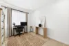 16 Arcadia rd, Chester Hill, NSW 2162-Image