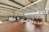 16 Arcadia rd, Chester Hill, NSW 2162-Image