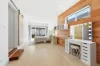 16 Arcadia rd, Chester Hill, NSW 2162-Image