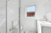 16 Arcadia rd, Chester Hill, NSW 2162-Image