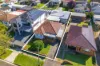 16 Arcadia rd, Chester Hill, NSW 2162-Image