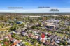 16 Arcadia rd, Chester Hill, NSW 2162-Image