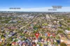 16 Arcadia rd, Chester Hill, NSW 2162-Image