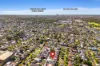 16 Arcadia rd, Chester Hill, NSW 2162-Image