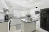 16 Arcadia rd, Chester Hill, NSW 2162-Image