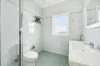 16 Arcadia rd, Chester Hill, NSW 2162-Image