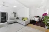 16 Arcadia rd, Chester Hill, NSW 2162-Image