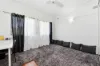 16 Arcadia rd, Chester Hill, NSW 2162-Image