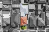 16 Arcadia rd, Chester Hill, NSW 2162-Image