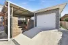 16 Arcadia rd, Chester Hill, NSW 2162-Image