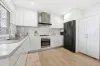 16 Arcadia rd, Chester Hill, NSW 2162-Image