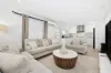 16 Arcadia rd, Chester Hill, NSW 2162-Image