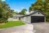 16 Arcadia Road, Galston, NSW 2159
