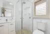 16 Arcadia Road, Galston, NSW 2159-Image