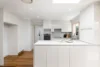 16 Arcadia Road, Galston, NSW 2159-Image