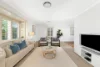 16 Arcadia Road, Galston, NSW 2159-Image