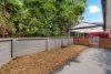 16 Arcadia Road, Galston, NSW 2159-Image