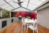 16 Arcadia Road, Galston, NSW 2159-Image