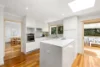 16 Arcadia Road, Galston, NSW 2159-Image