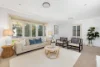 16 Arcadia Road, Galston, NSW 2159-Image