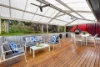 16 Arcadia Road, Galston, NSW 2159-Image