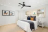 16 Arcadia Road, Galston, NSW 2159-Image