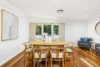 16 Arcadia Road, Galston, NSW 2159-Image