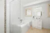 16 Arcadia Road, Galston, NSW 2159-Image