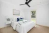 16 Arcadia Road, Galston, NSW 2159-Image
