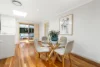 16 Arcadia Road, Galston, NSW 2159-Image