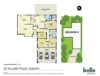 16 Arcadia Road, Galston, NSW 2159-Floorplan