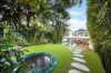 16 Arcadia Street, Coogee, NSW 2034