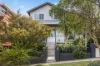 16 Arcadia Street, Coogee, NSW 2034-Image