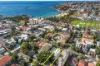 16 Arcadia Street, Coogee, NSW 2034-Image