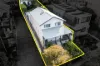 16 Arcadia Street, Coogee, NSW 2034-Image