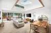 16 Arcadia Street, Coogee, NSW 2034-Image