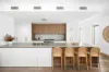 16 Arcadia Street, Coogee, NSW 2034-Image