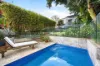 16 Arcadia Street, Coogee, NSW 2034-Image
