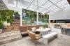 16 Arcadia Street, Coogee, NSW 2034-Image