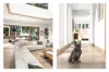 16 Arcadia Street, Coogee, NSW 2034-Image