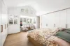 16 Arcadia Street, Coogee, NSW 2034-Image